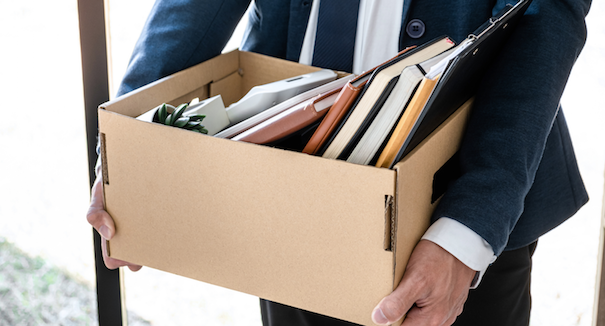 Image credit: shutterstock