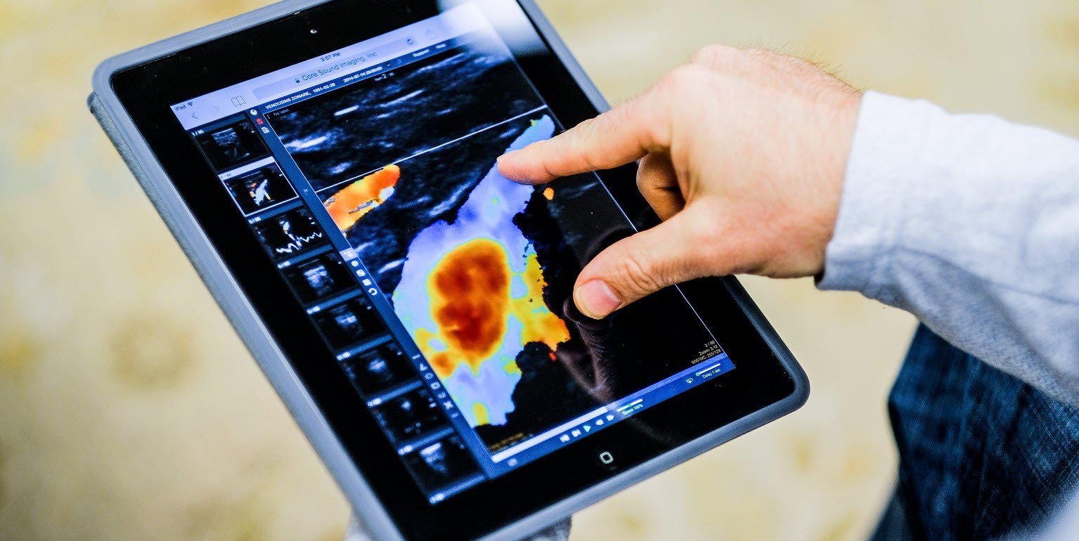 Image Source : Public Domain