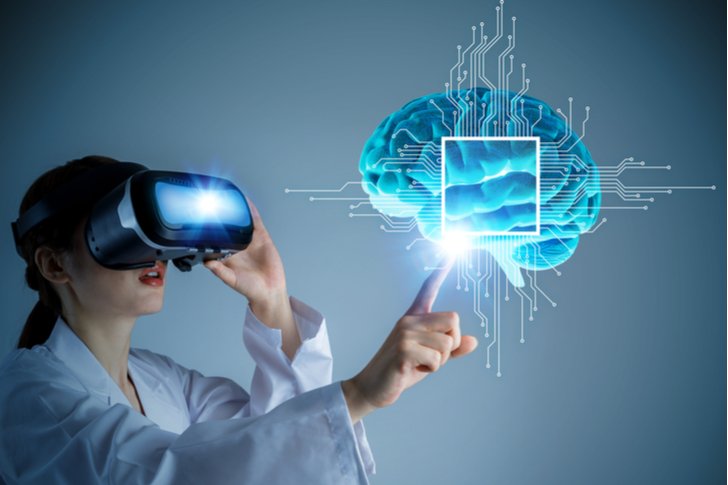 Image Source : Public Domain