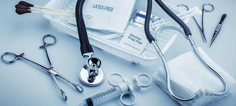 Image credit: shutterstock