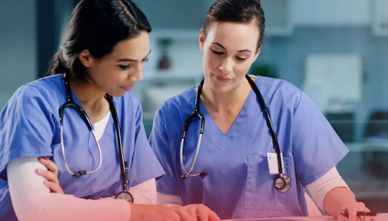 image credit- shutterstock