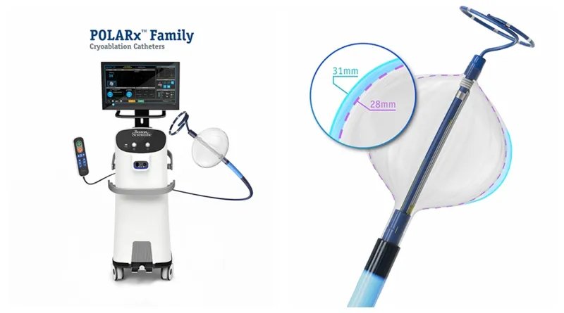 Image Source : Public Domain