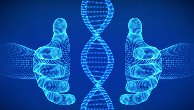 Image Source : Public Domain