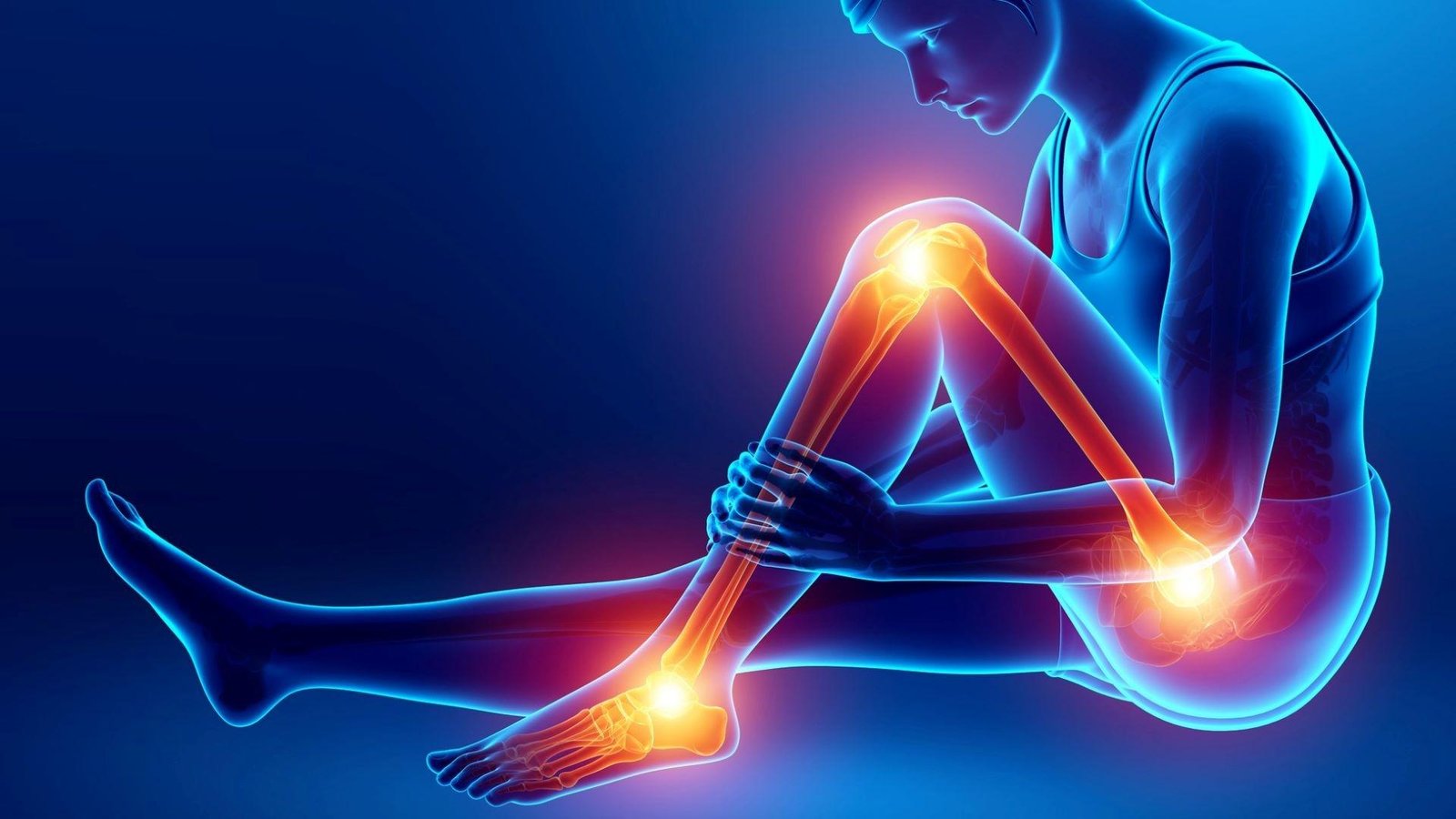 Image Source : Public Domain