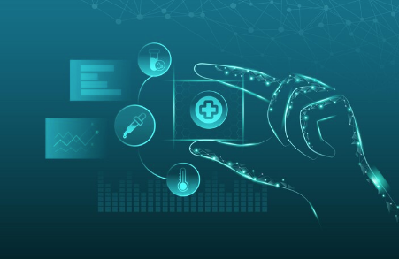 Image credit: shutterstock