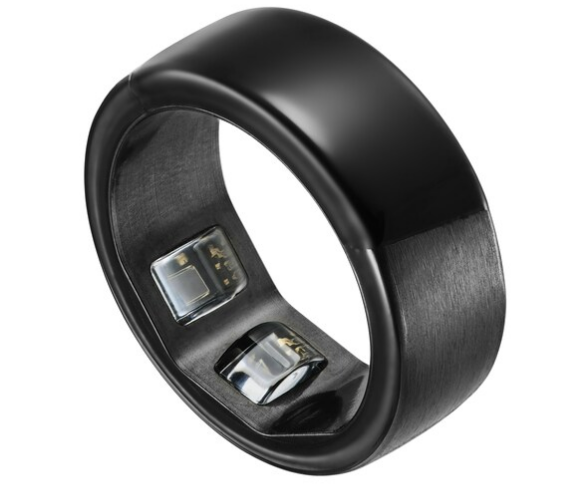 Image Source | Public Domain