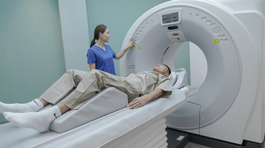 Image credit: shutterstock