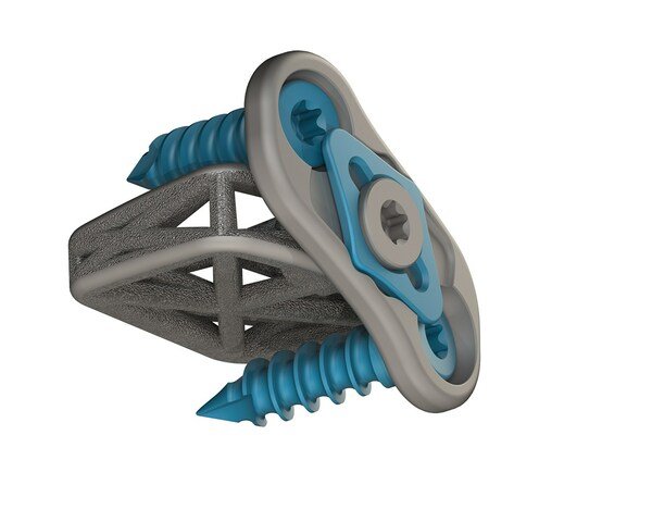 Image Source : Public Domain