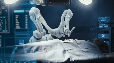 image credit- shutterstock