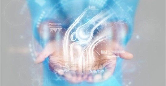 Image Source : Public Domain