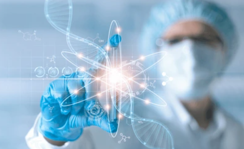 image credit- shutterstock