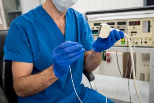 image credit- shutterstock