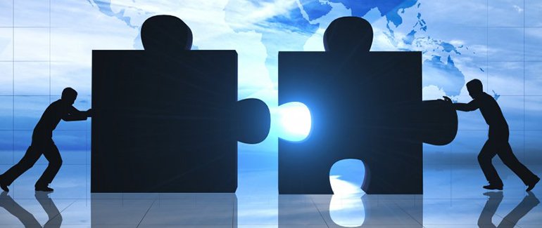 image credit- shutterstock