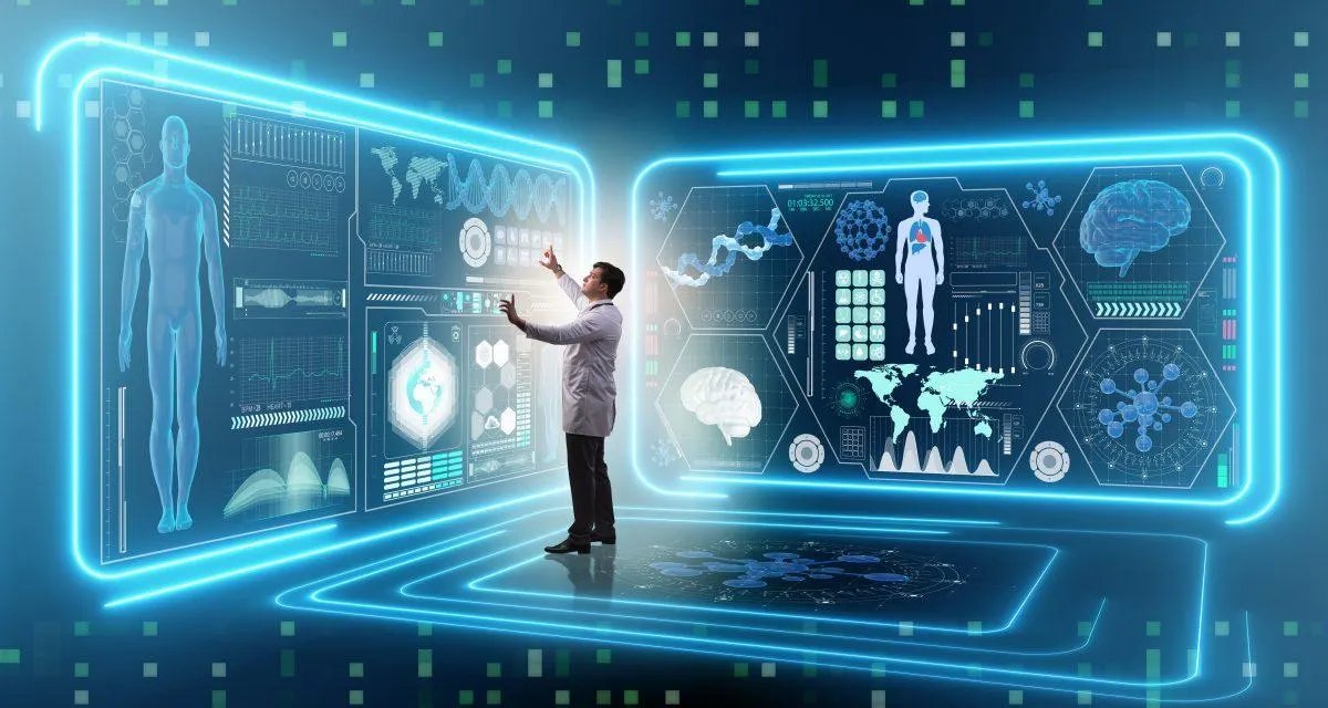 Image Source : Public Domain