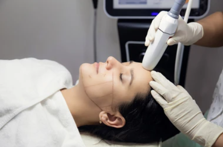 image credit- shutterstock