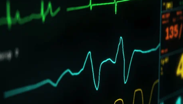 image credit- shutterstock