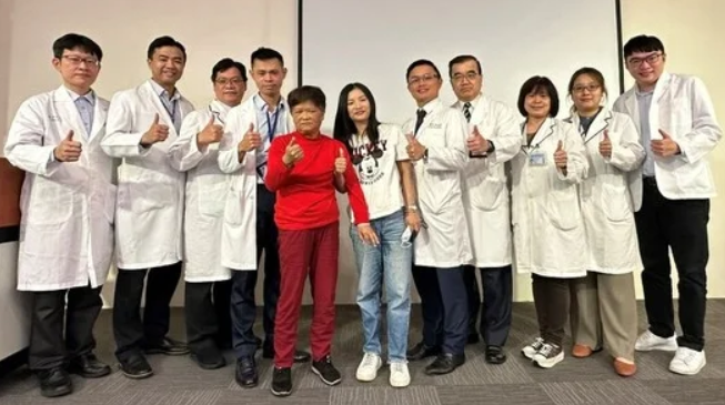 image credit- shutterstock