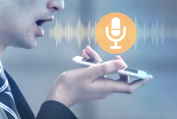 image credit- shutterstock