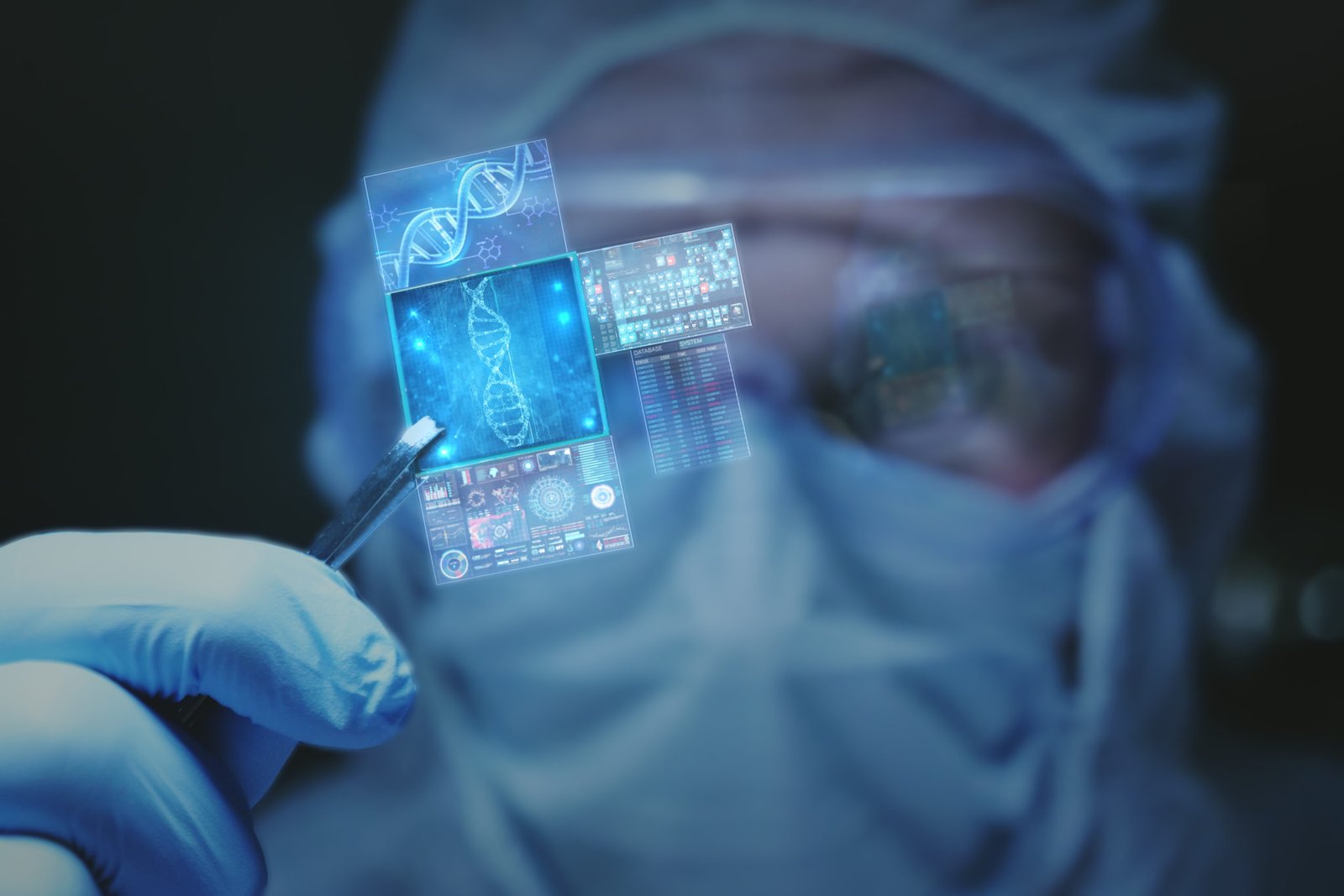 image credit- shutterstock