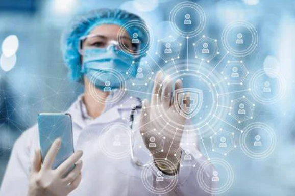 image credits: shutterstock