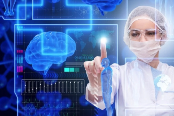 image credit- shutterstock