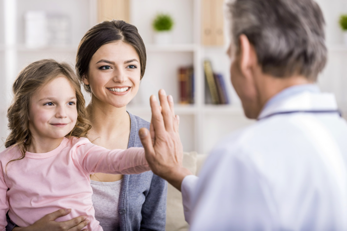 image credit- shutterstock