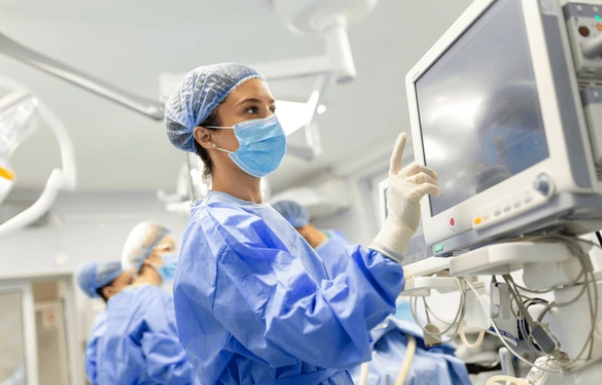 image credit- shutterstock