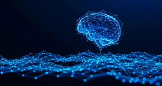 image credit- shutterstock