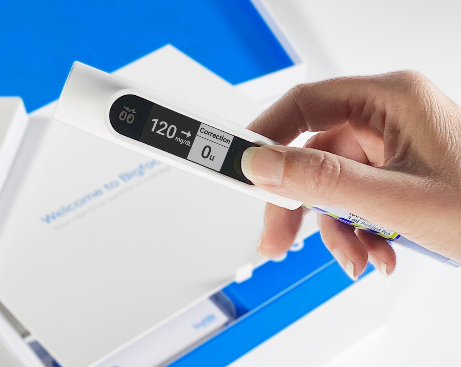 Image Source : Public Domain