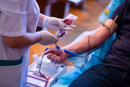 image credit- shutterstock