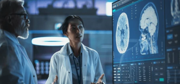 image credits: shutterstock