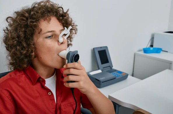 image credit- shutterstock