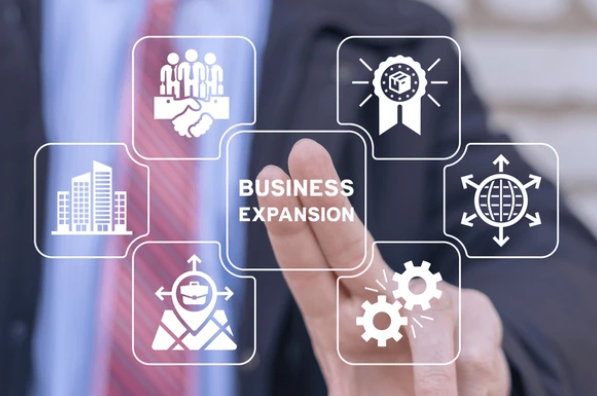 image credits: shutterstock