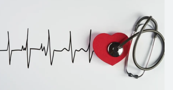 image credit- shutterstock