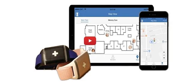 Image Source : Public Domain