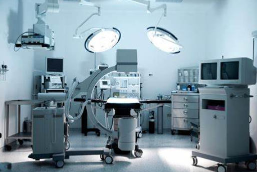 image credit- shutterstock