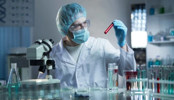 image credit- shutterstock