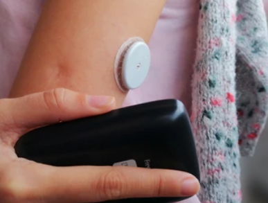 image credit- shutterstock