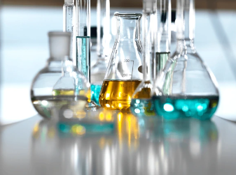 image credit- shutterstock