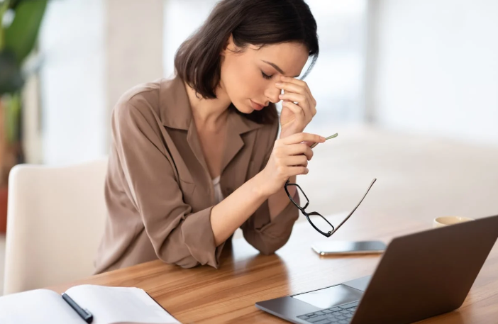 image credit- shutterstock