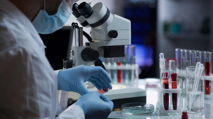 image credit- shutterstock