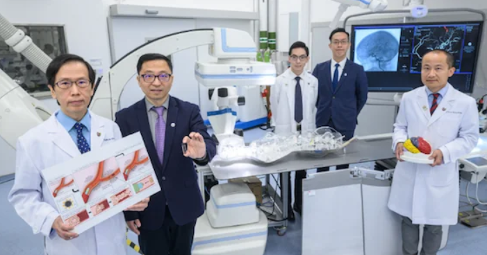 image credit- shutterstock