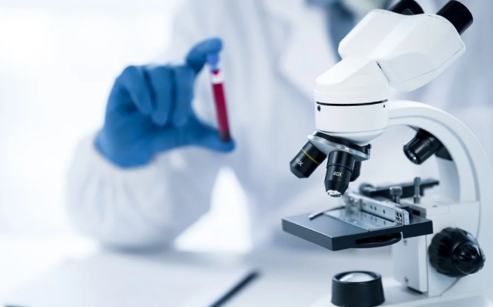 image credit- shutterstock