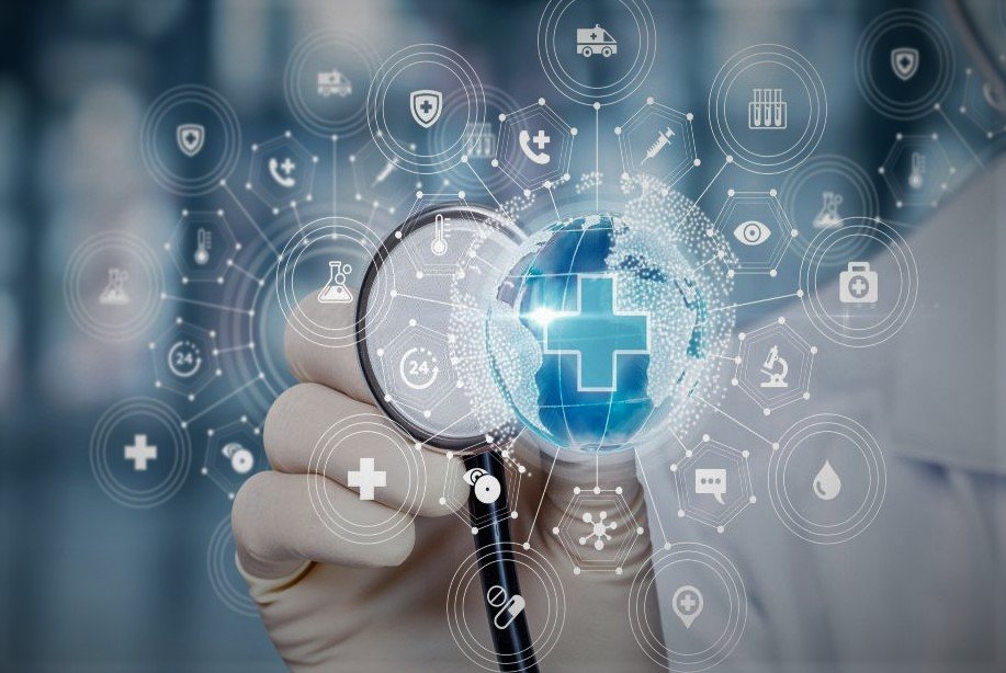 Image Source : Public Domain