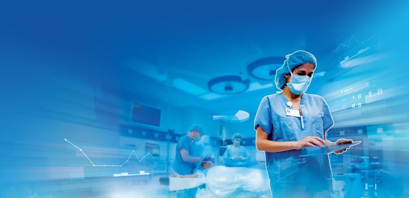 Image Source : Public Domain