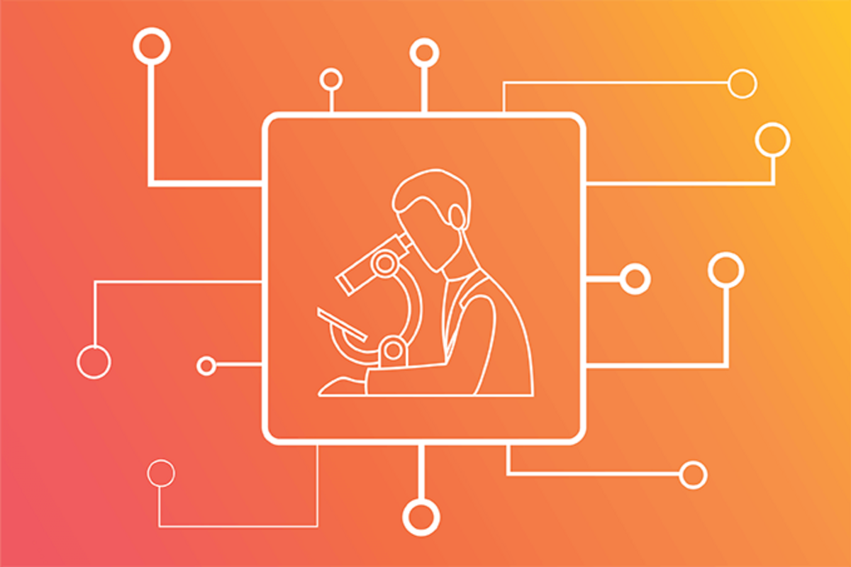 Image Source : Public Domain