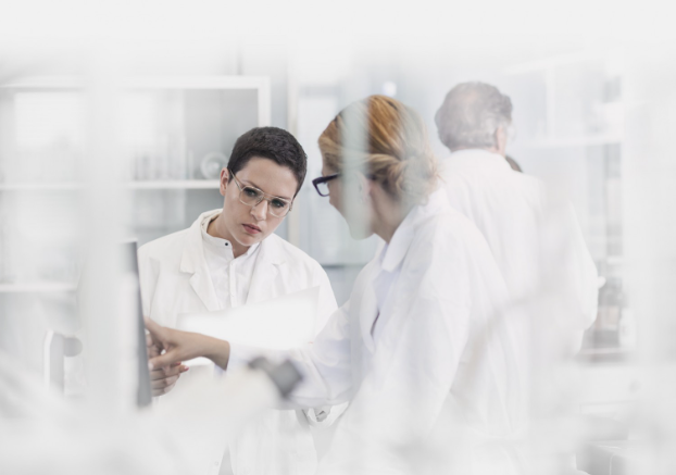 image credit- shutterstock