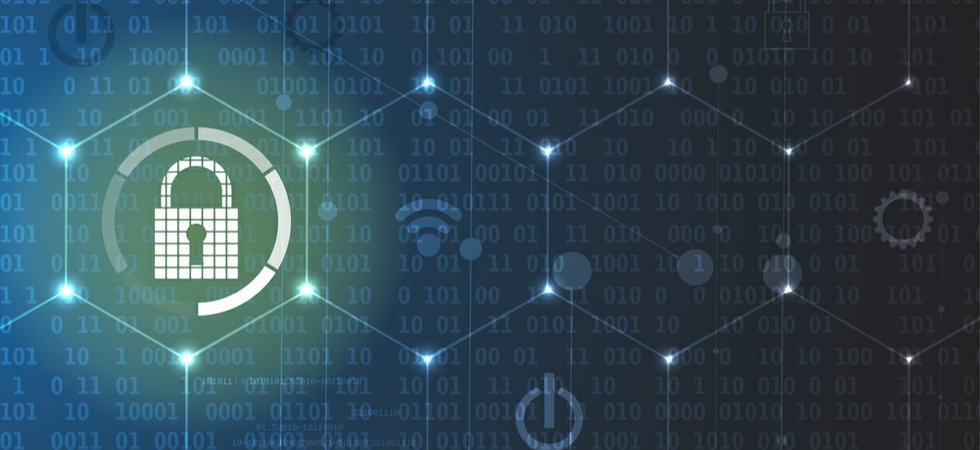 Image Source : Public Domain