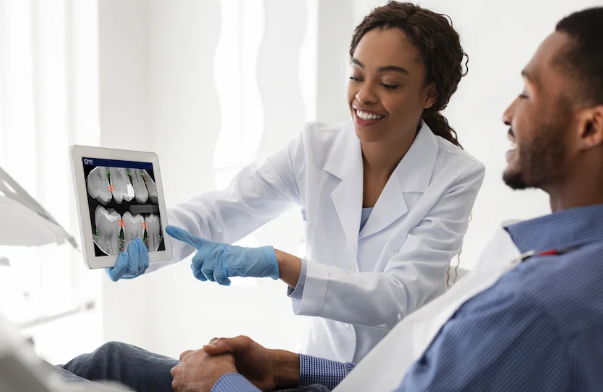 image credits: Biospectrum Asia