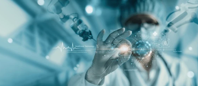 image credit- shutterstock